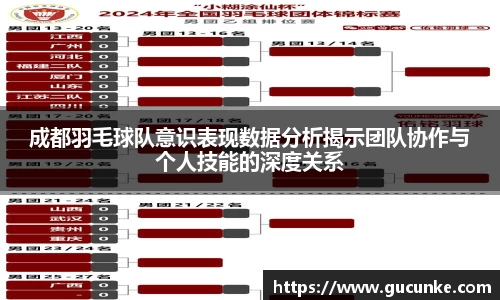 78m威九国际(集团)中国区有限公司-BinG百科