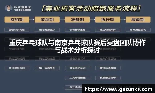 重庆乒乓球队与南京乒乓球队赛后复盘团队协作与战术分析探讨