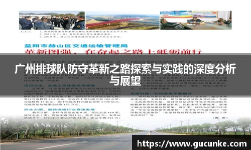 78m威九国际