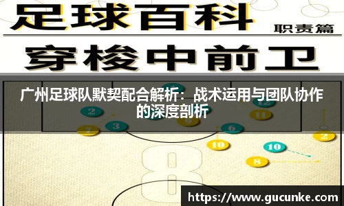 广州足球队默契配合解析：战术运用与团队协作的深度剖析