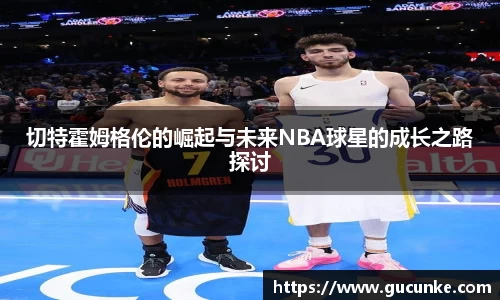 78m威九国际