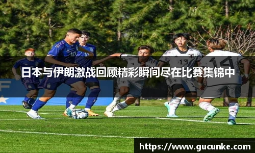 78m威九国际(集团)中国区有限公司-BinG百科