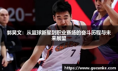 金年会jinnianhui首页